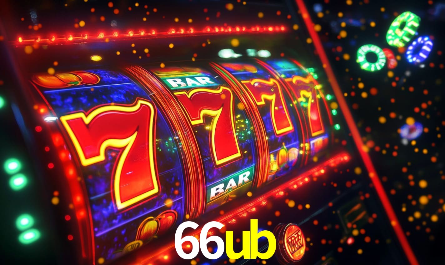 66ub bet