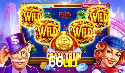 Desvendando o Mundo dos Jogos Virtuais na 66ub