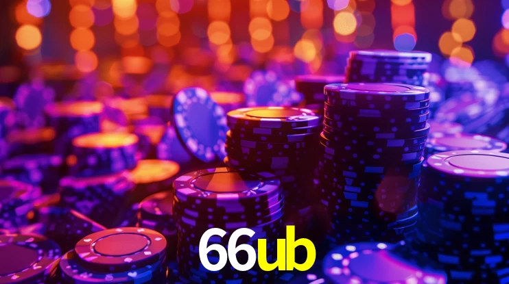 66ub bet
