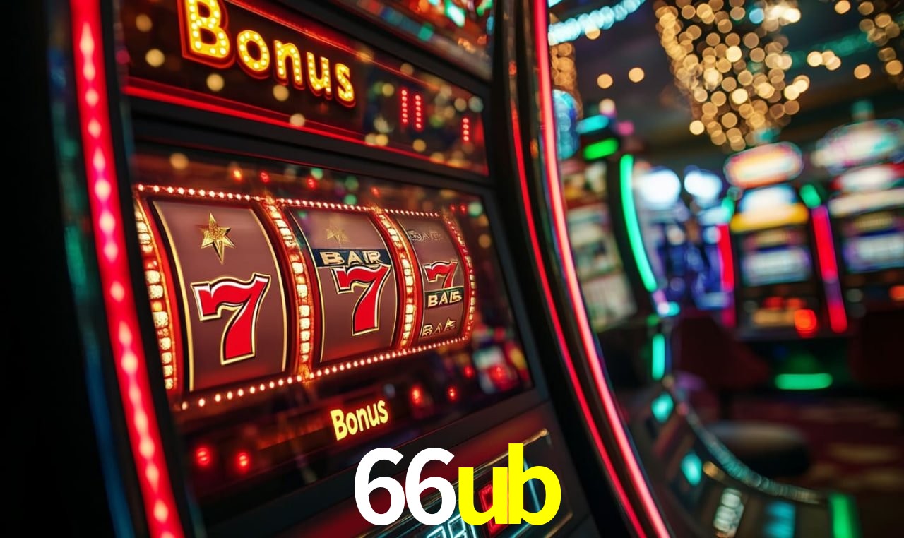 66ub.com