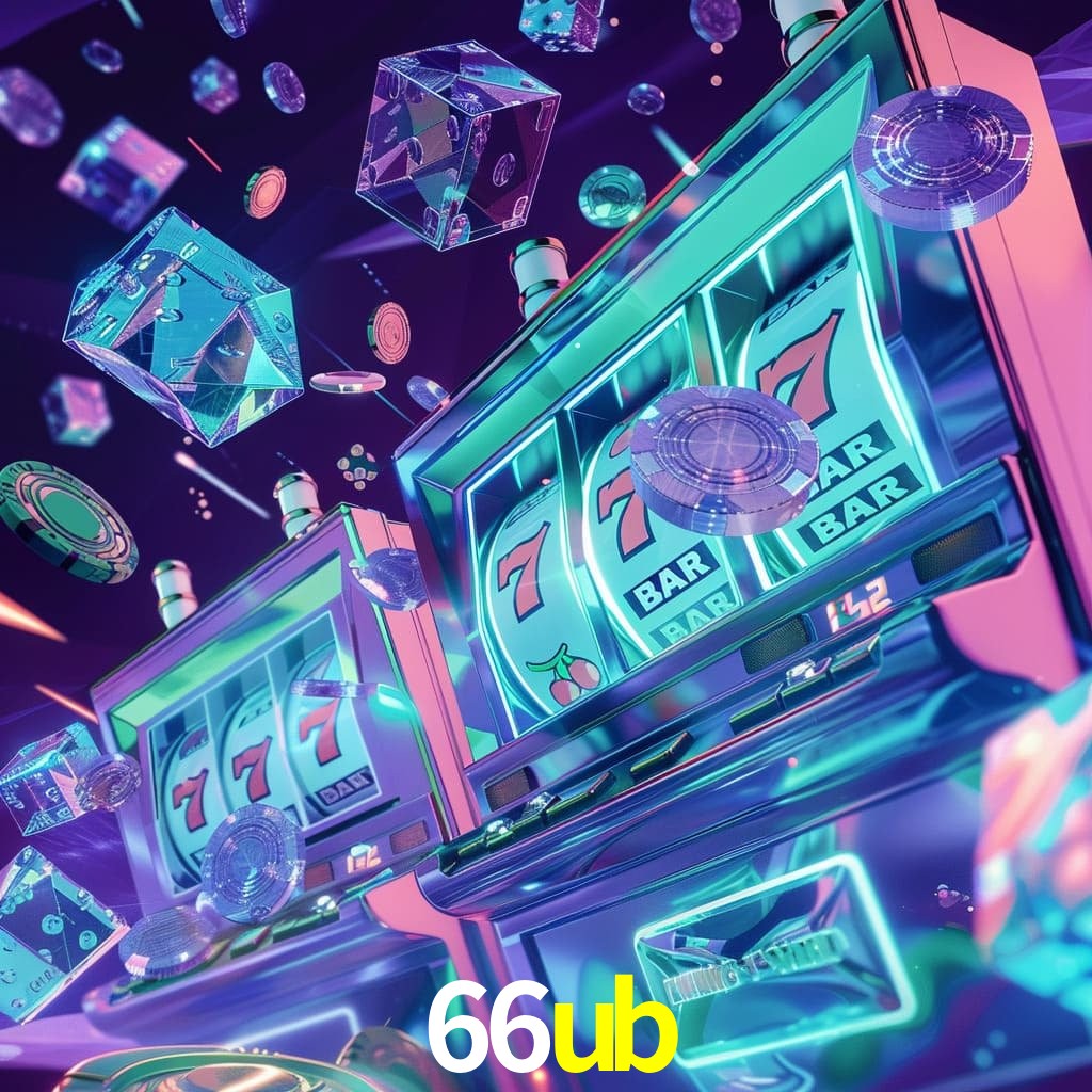 Jogo Aviator 66ub