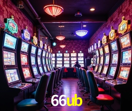 Sistemas de Segurança 66ub