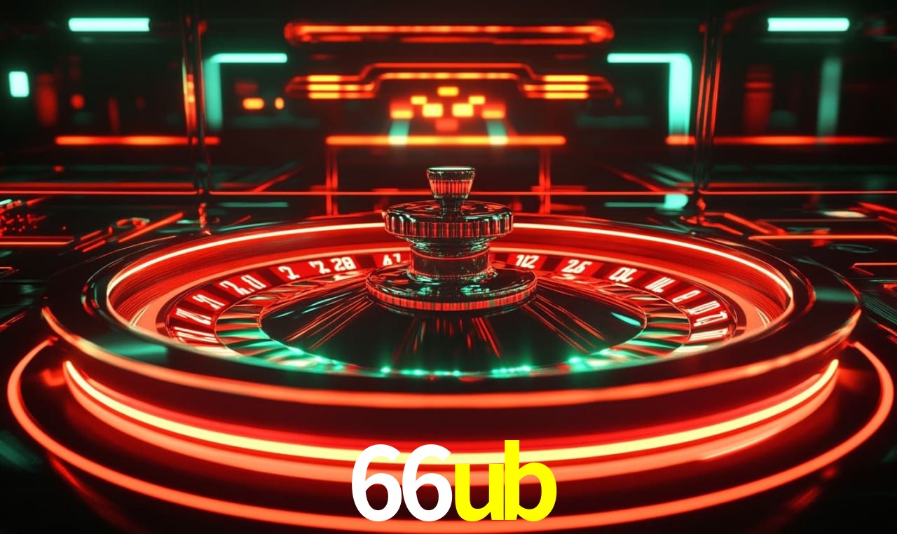Desvendando o Mundo dos Jogos Virtuais na 66ub