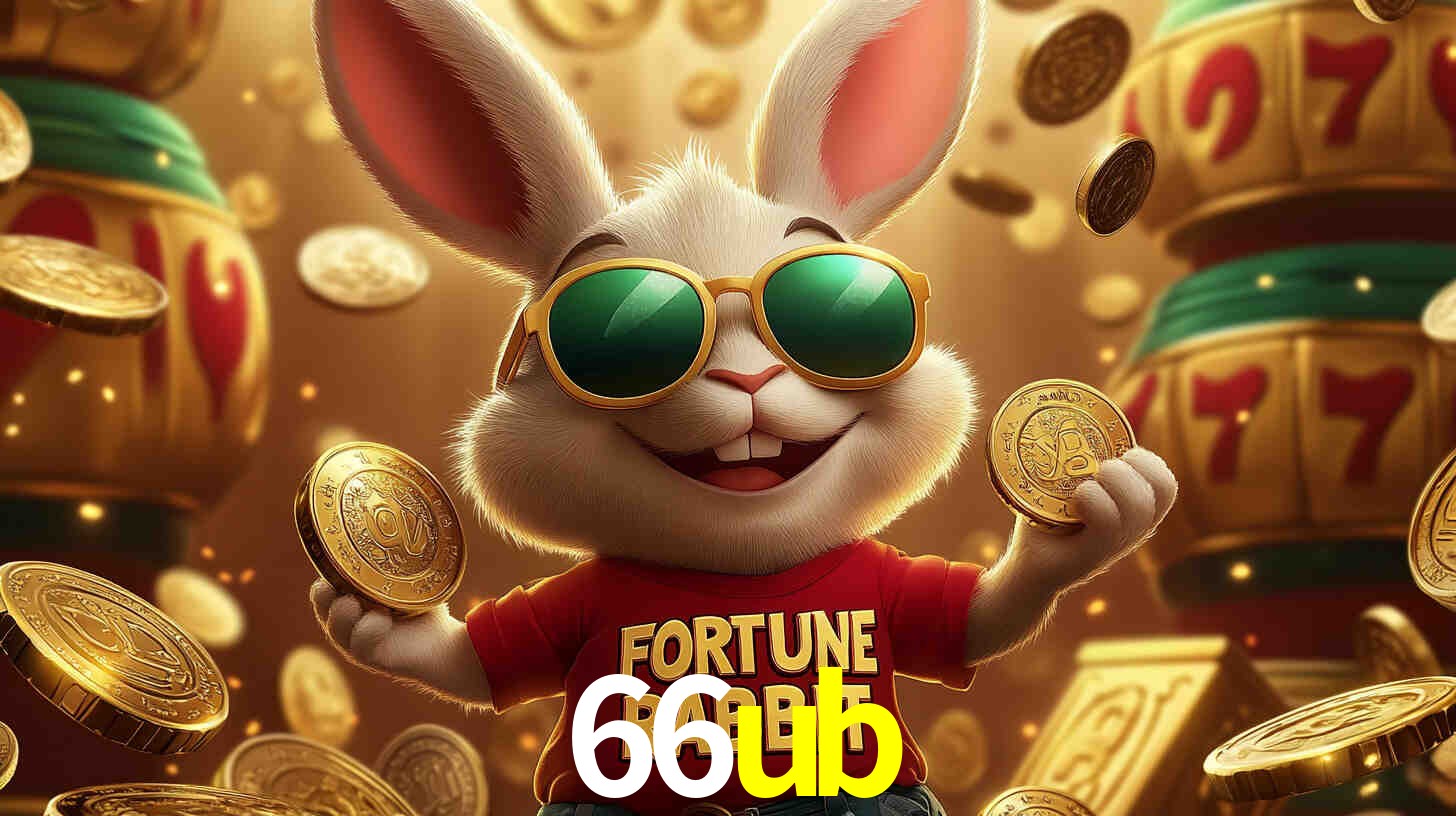 66ub: Jogue Crash e Experimente Alta Recompensa Instantânea