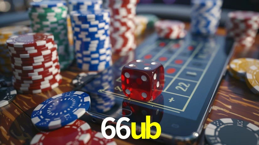 66ub,66ub.com