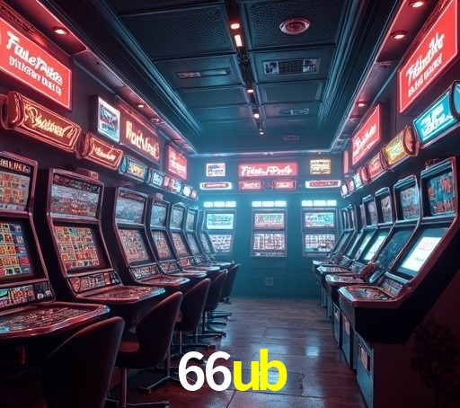 Segurança 2FA 66ub
