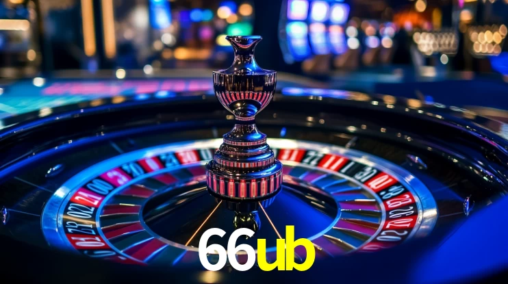 66ub bet