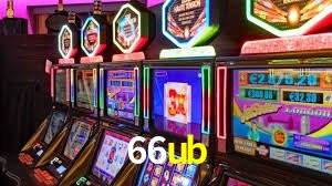 Estatísticas Esportivas 66ub