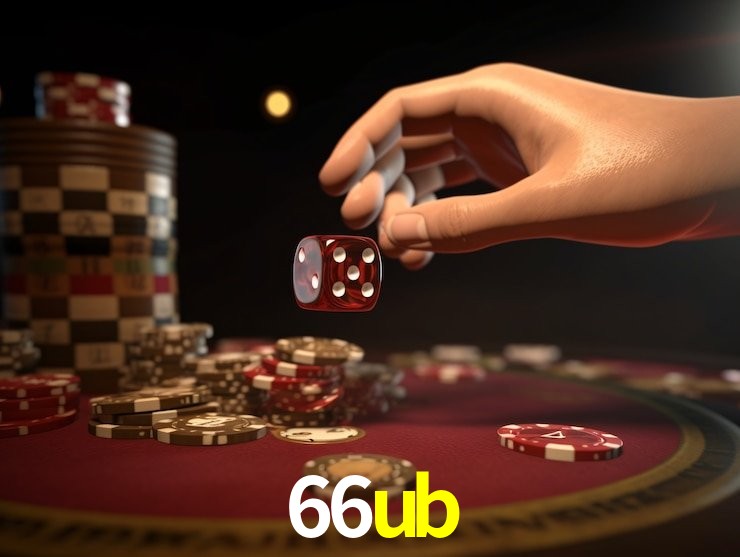 Ofertas Exclusivas 66ub