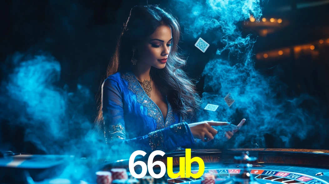 Jogos Exclusivos 66ub