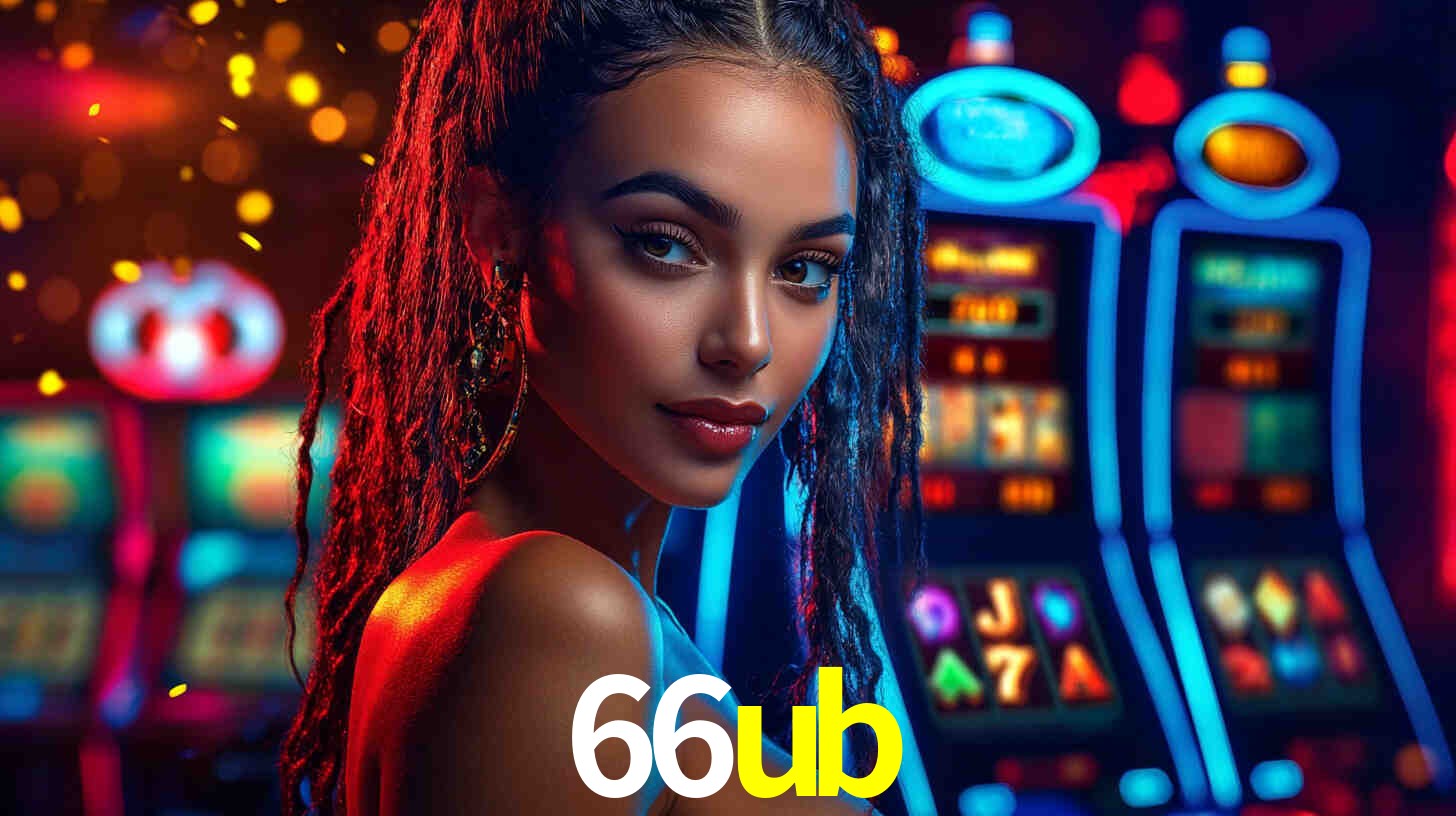Apostas de Futebol 66ub