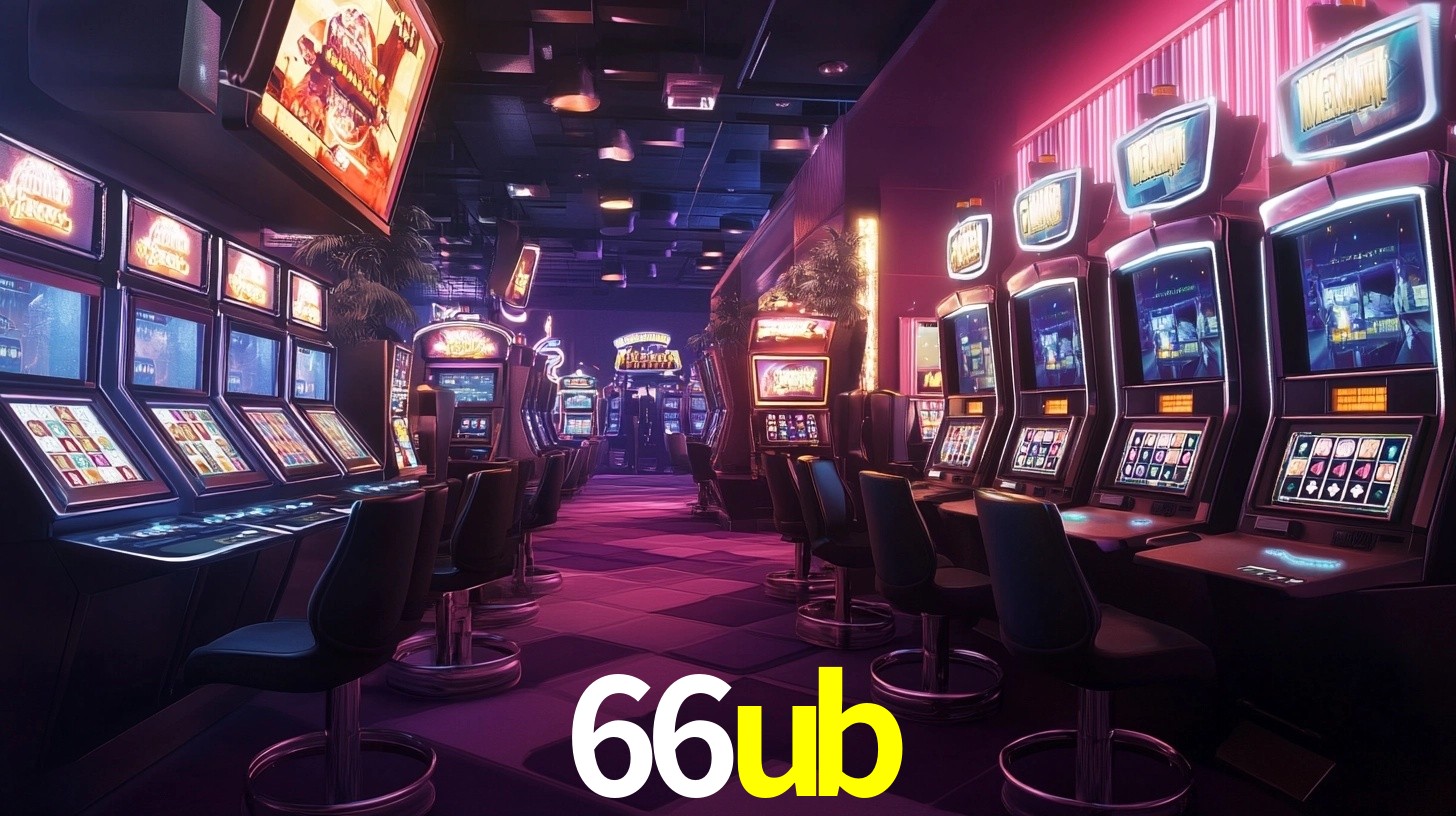 Programa VIP 66ub