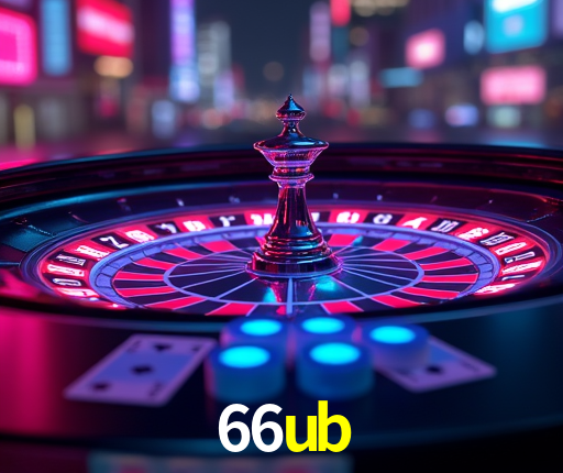 Interface Premium 66ub