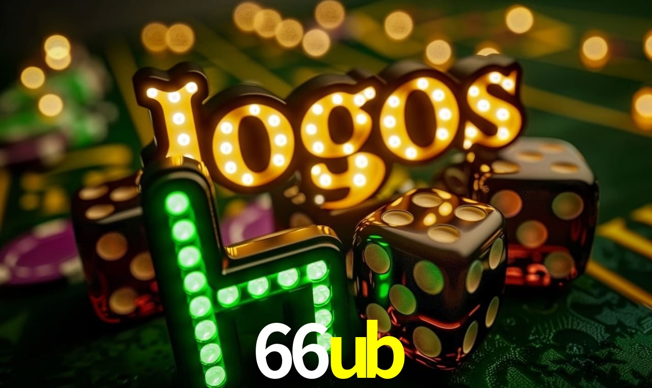 Promoção Relâmpago 66ub