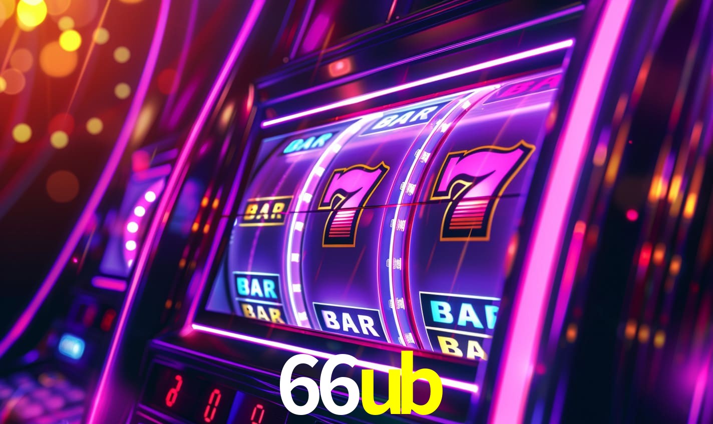66ub,66ub.com