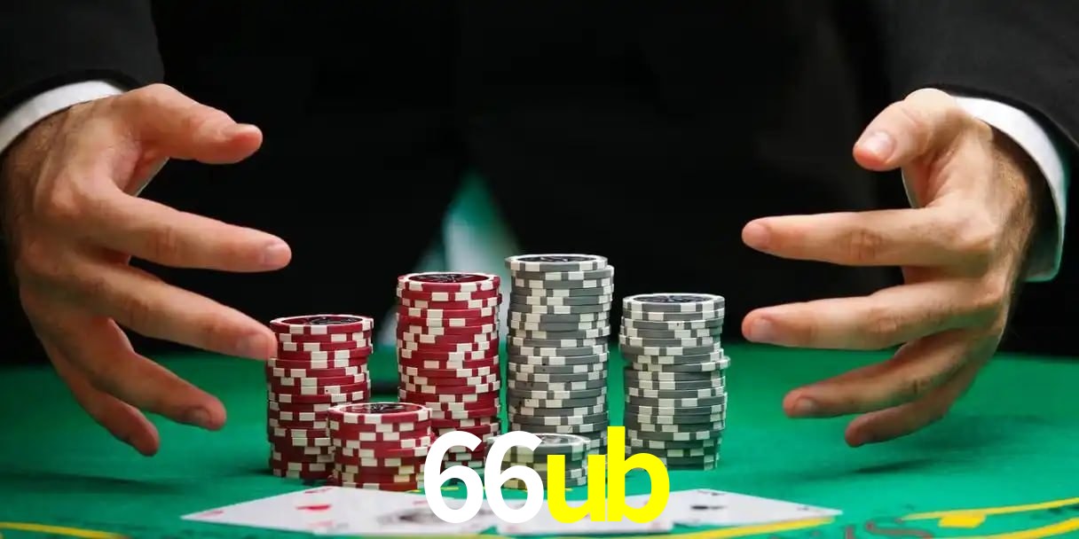 Promoções Sazonais 66ub