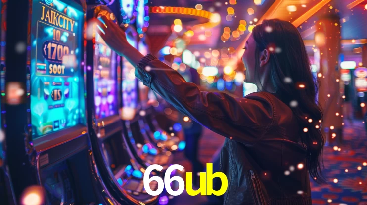 66ub bet