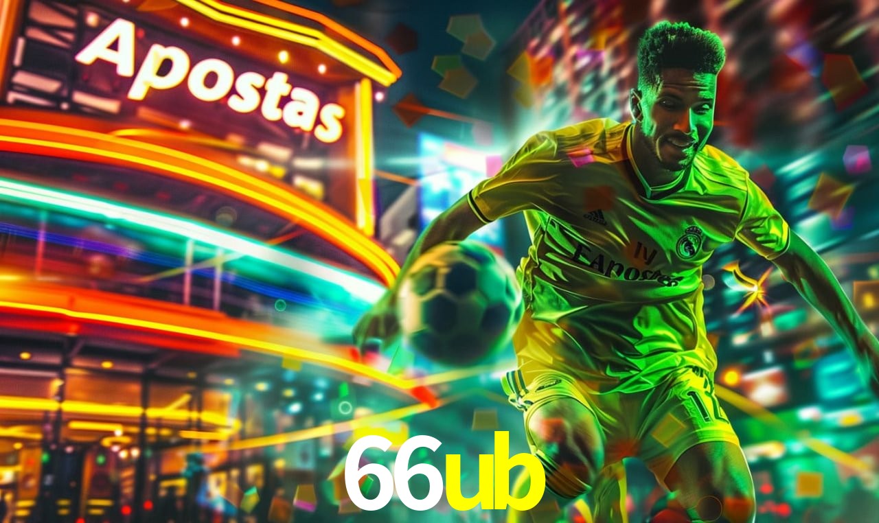 Especiais de Fim de Semana 66ub