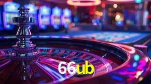 Sistemas de Segurança 66ub