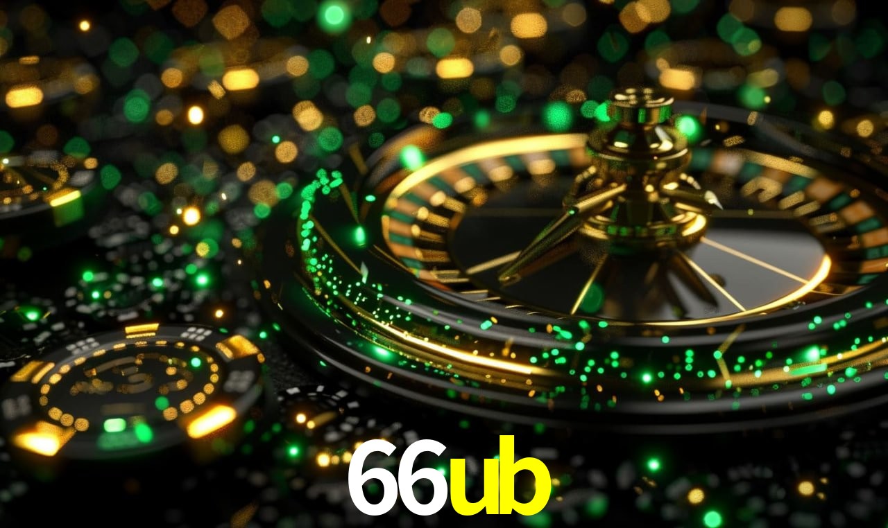 Integração de APIs 66ub