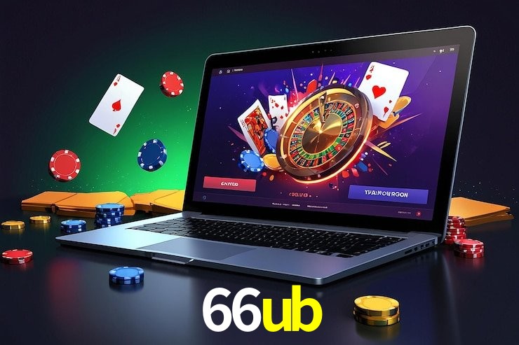 Login Seguro 66ub
