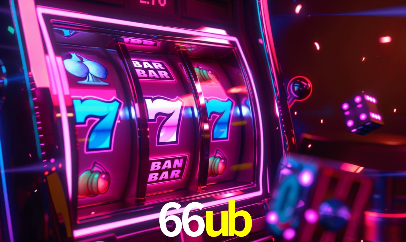 Bônus Diários 66ub