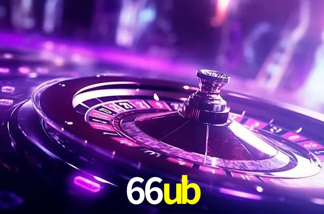 Apostas de Tênis 66ub