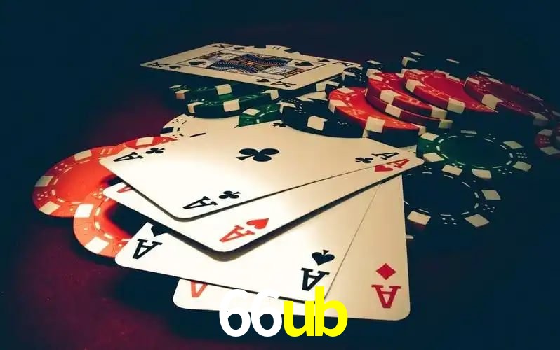 Especiais de Fim de Semana 66ub