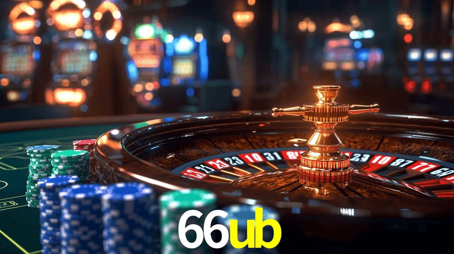 66ub,66ub.com