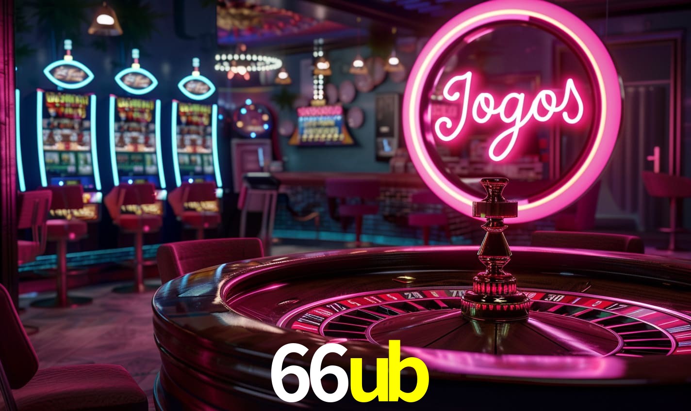Programa VIP 66ub