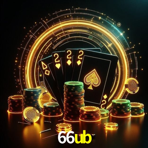 Promoções Sazonais 66ub