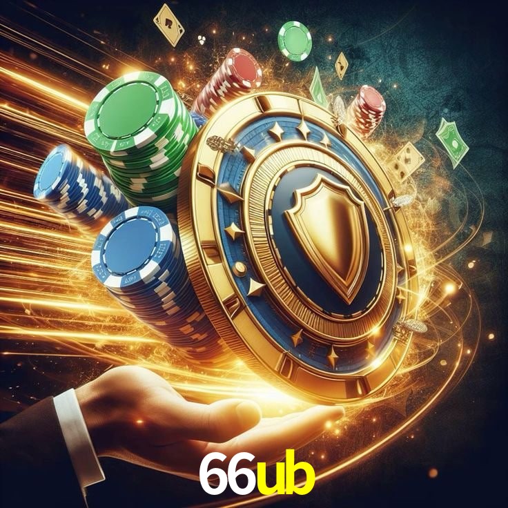 Ofertas Exclusivas 66ub