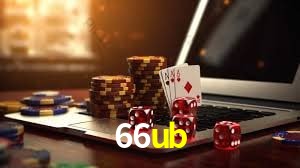 Estratégias Crash Games 66ub