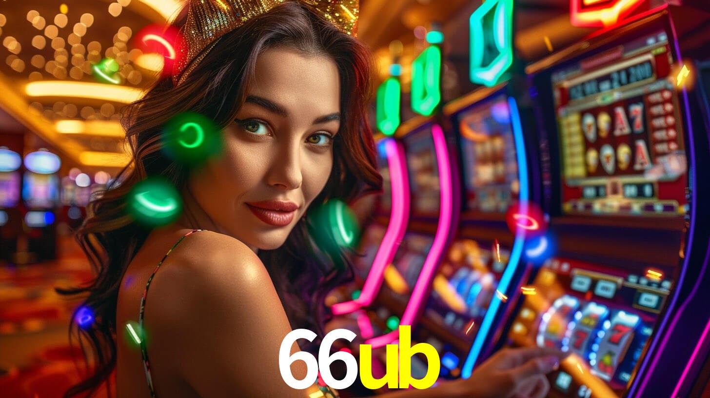 Jogos Exclusivos 66ub