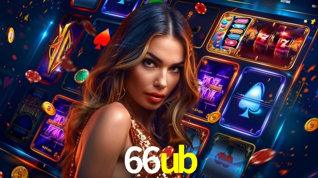 Mesa de Blackjack 66ub