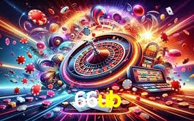 Segurança 2FA 66ub