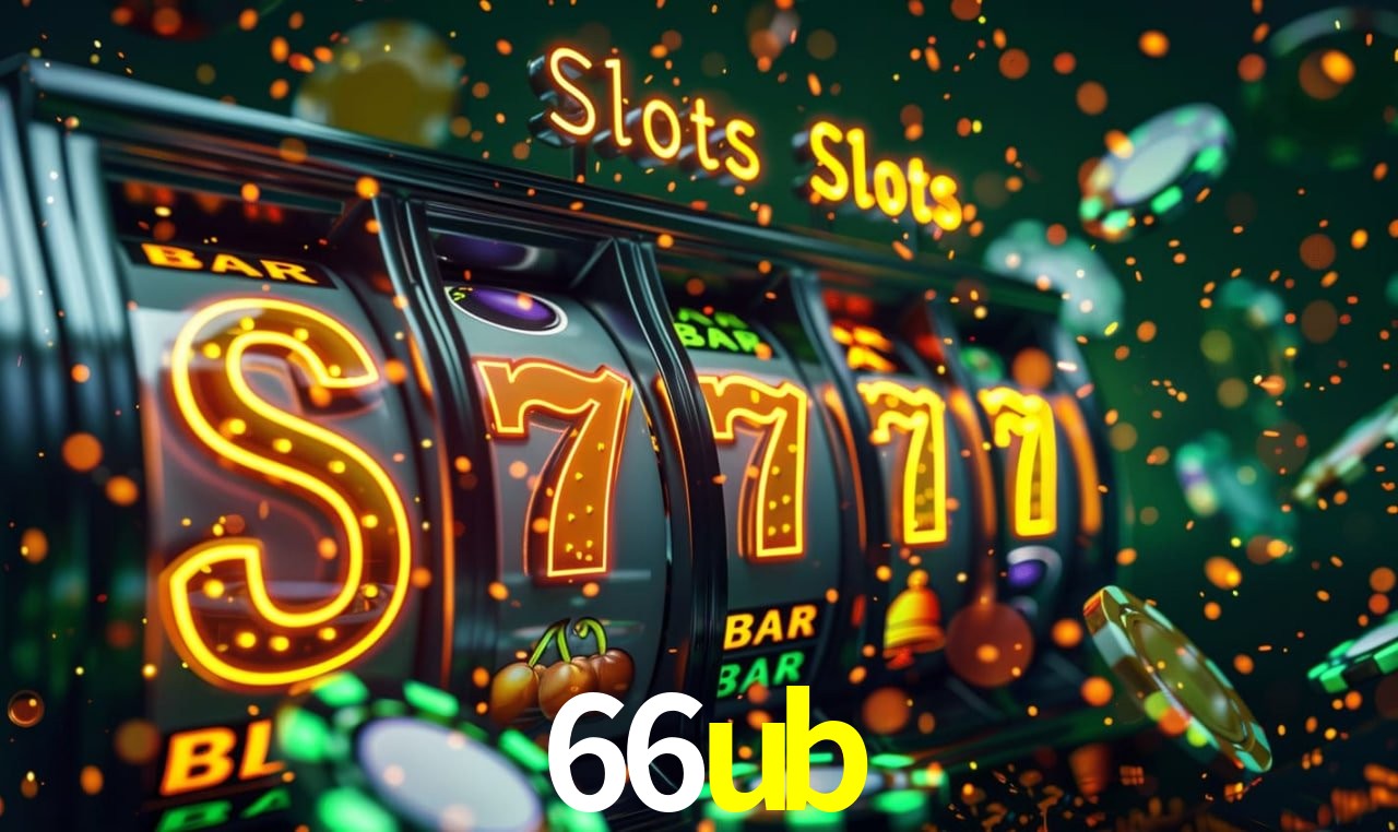 Login Seguro 66ub
