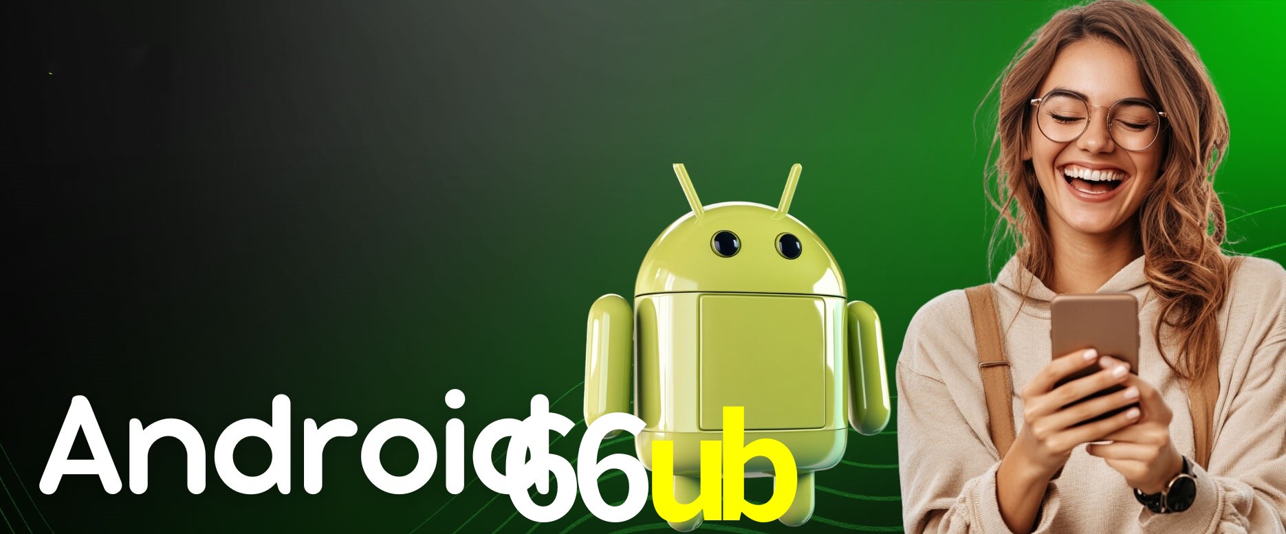 Descubra o Mundo do Cassino Online com 66ub