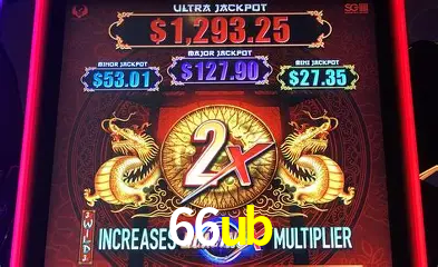A Revolução dos Aplicativos de Jogos no 66ub