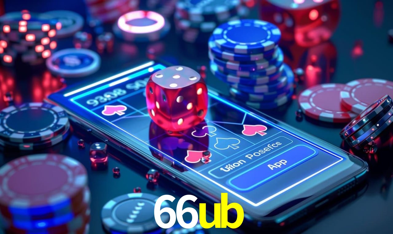 Promoção Relâmpago 66ub