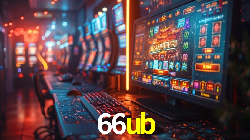 66ub
