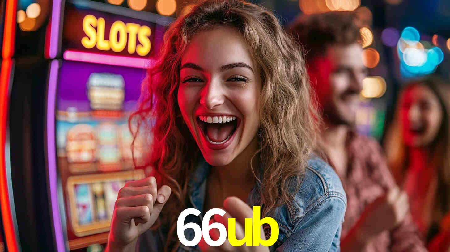 Estatísticas Esportivas 66ub