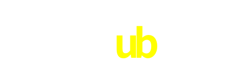 66ub App