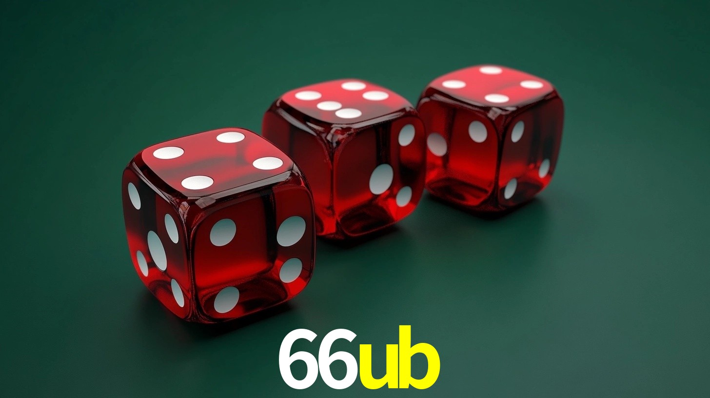 66UB